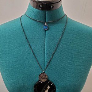 Reserved Bundle for Streetmermaid